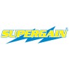 Supergain